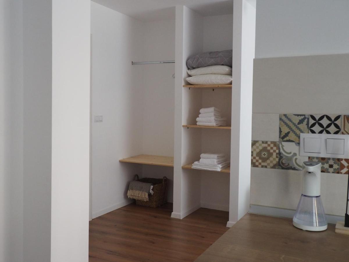 Willow&Pillow Apartments Sibiu Luaran gambar
