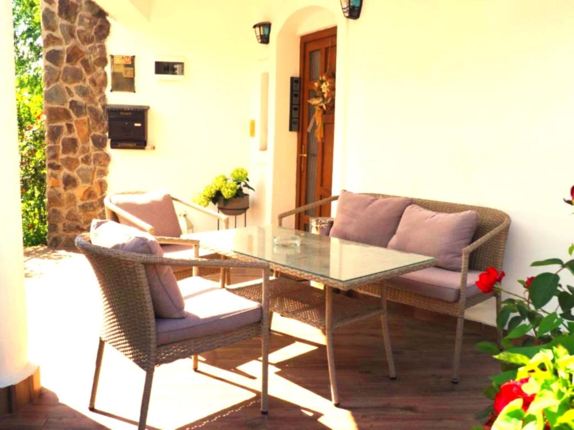 Willow&Pillow Apartments Sibiu Luaran gambar