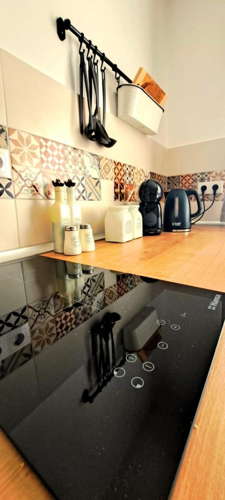 Willow&Pillow Apartments Sibiu Luaran gambar