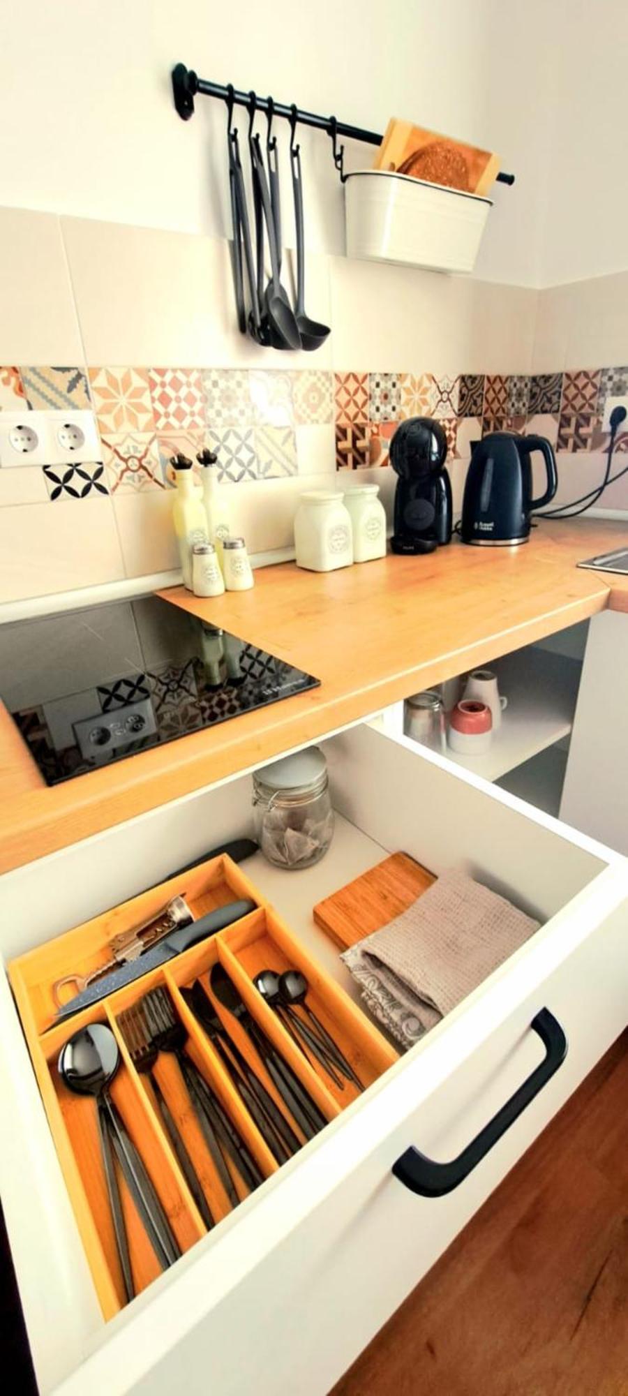 Willow&Pillow Apartments Sibiu Luaran gambar