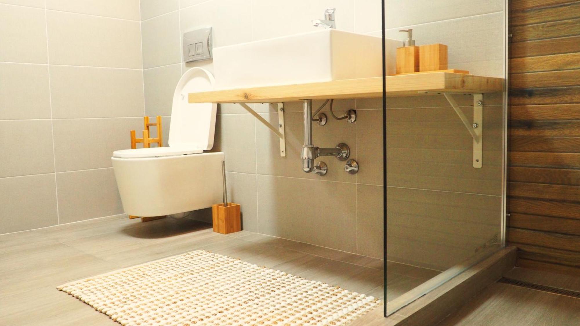 Willow&Pillow Apartments Sibiu Luaran gambar