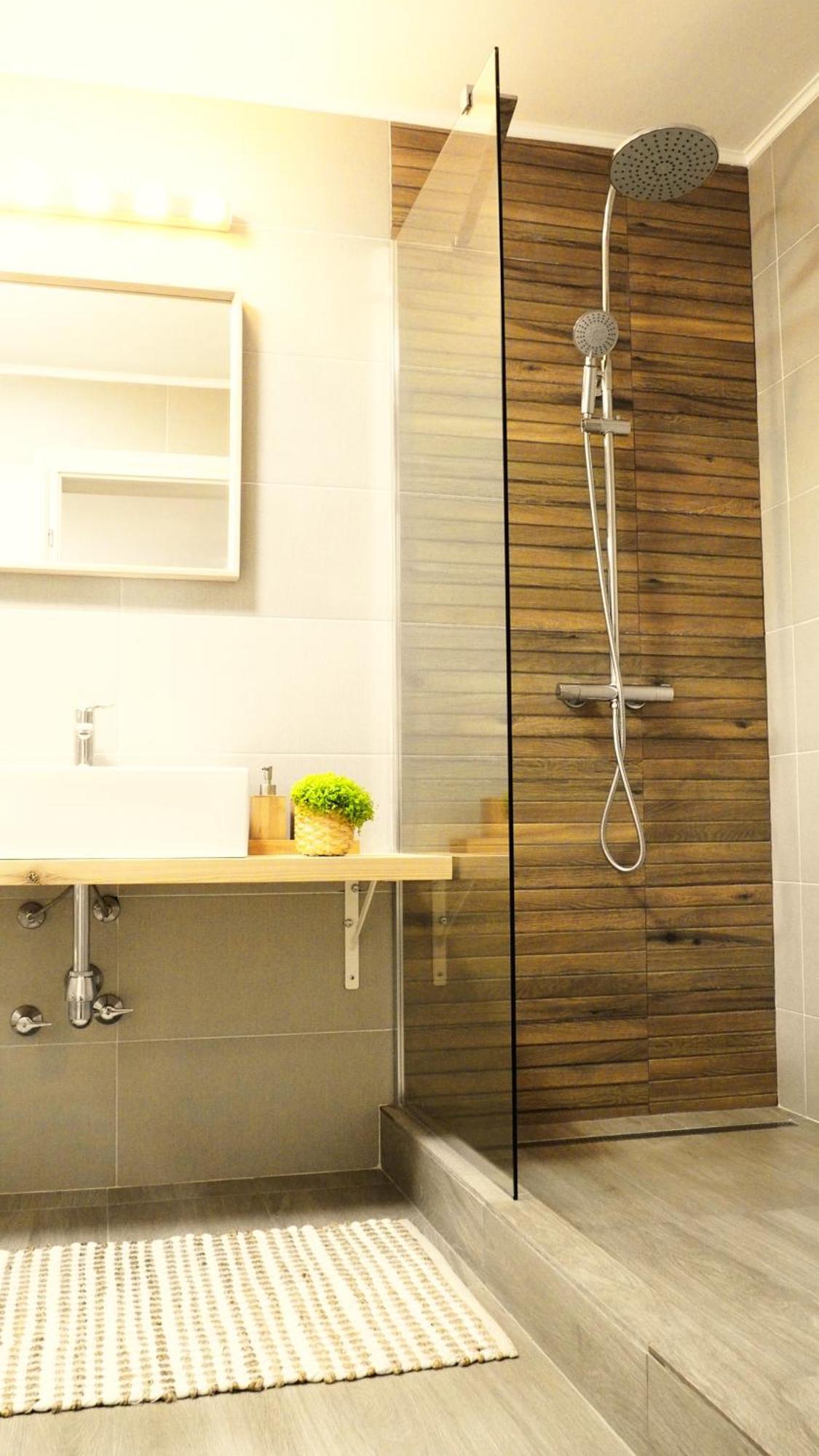 Willow&Pillow Apartments Sibiu Luaran gambar