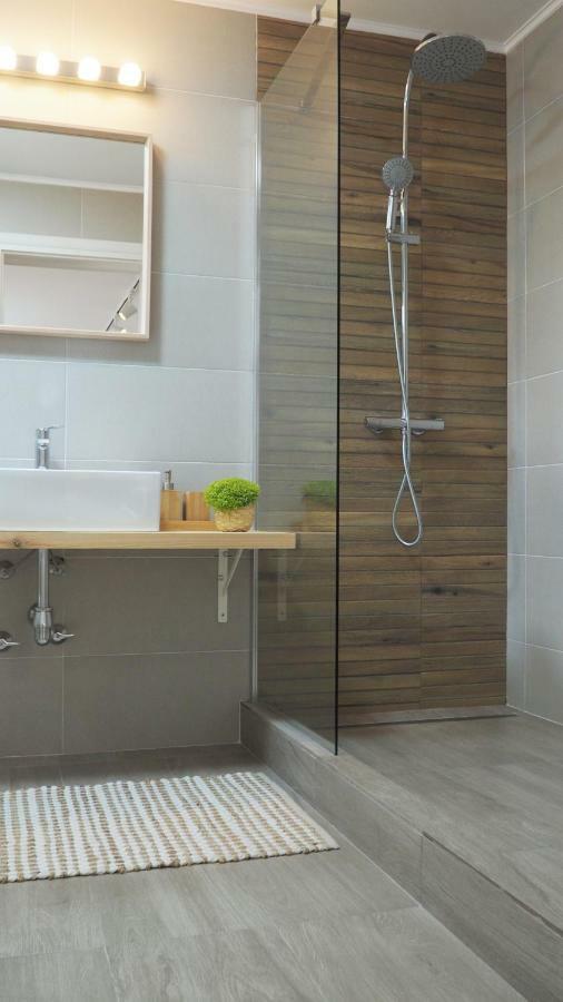 Willow&Pillow Apartments Sibiu Luaran gambar